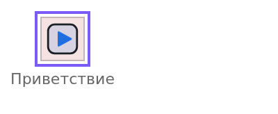 Новый компонент на карте
